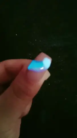 🌈🌈🌈🌈🌈🌈🌈#foryou #nailstyle #nailtutorial #nails💅 #nailsdesign #nailtech #nailglue #nailvideos #nailart #nailartist