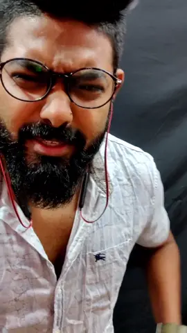 kie Jai taku kuha na🙈#odisha #ownvoice #foryou #bhubaneswarmunda #foryoupage #tiktok #odiamuser #callforodia