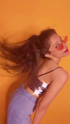 Hey you ~ Insta: nidhikumardance #foryou #fyp #trending #foryoupage #unchalambakad #slomo