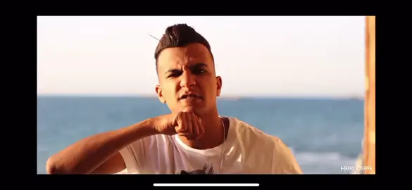 يلا مين مستني أنا فاتح ليكم مقبرة ⚰️⚰️