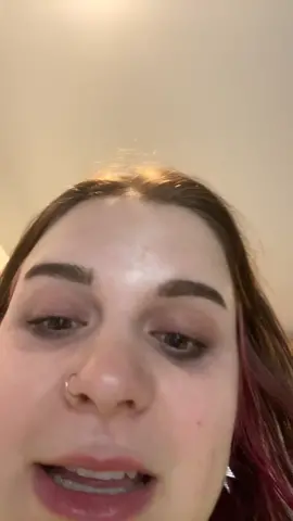 I woke up to their knocks on the other door plz help me #storytime