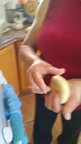 #canariaflores #roseliafloresfitness #mexican #latinos #Fitness #lovemom #loveyourself