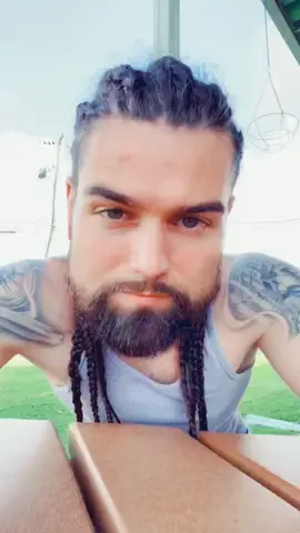 #thatsmyegothatyoustrokin #ego #braids #funny #laugh #smile #fyp #foryou #dojacat #rules