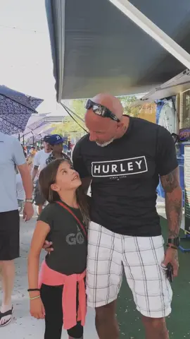 My dad moved to Florida to follow his dreams. Here's my brother surprising him for his bday. Love my family #fyp #fypage #Love #family  #surprise #dad