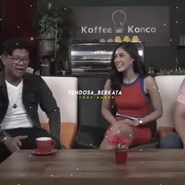 #andikakangenband #andikamahesa #babangtamvan #samasamalebaran #samasamabelajar #tebakkata #samasamadirumah #fyp #fypchallenge #fypシ