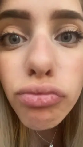 Ezt most csak igy itt hagyom🤫 #foryou