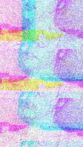 #fnaf #fnafcosplay #davemiller #davemillercosplay #davemillerfnaf #williamafton #williamaftoncosplay #thesilvereyes