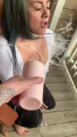 When your girl friends posing for the gram 😂💦 #fyp #couplegoals #fypage