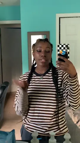 i understand her sentiments with the post but name dropping and belittlement were not the move ma’am #lanadelrey