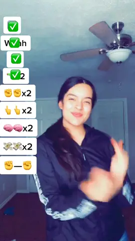 Haha le agregué algo @enriiquevega #JustDanceMoves #tutorial #dancing #foryou #latinos #paratí #virał #guadalarajara #destacame #xyzbca #foryourpage