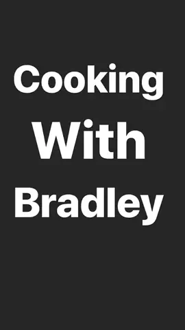Today on #CookingWithBradley i tried to emulate @tacobell  Crunch Wraps with my #airfryer