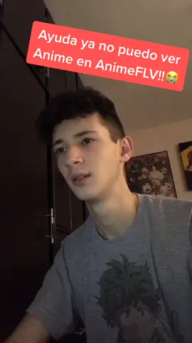 Alguien más le pasó esto?? 💔 #otaku #otakus #otakuboy #otakuperson #otakudecorazon #anime #animes #sadboys #animelover #noticias #sad #sadlife 😭💔