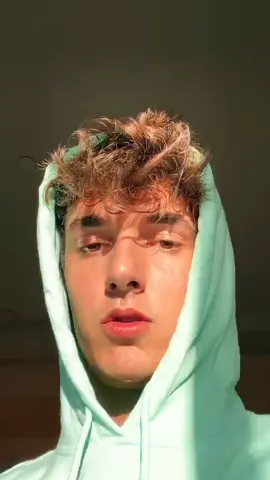 lighting changes everything