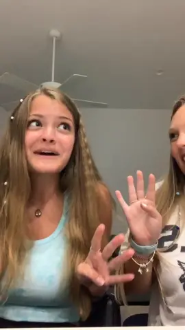 ceo of getting banned on omegle #fyp