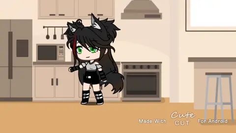 No le roben el chocolate de Mary si no te va salir caro 🤣😂🤣😂