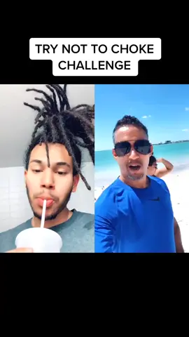 that beach looking good 😂💀 #dúo con @donjose #fyp #parati #realityripple #dinoday #dominican #latino #beach