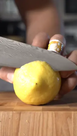 When Life gives you 🍋 go sub to my YT Acooknamedmatt #fyp #foryoupage #cooking #food