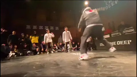 #비보이#힙합#싸이퍼#BBOY