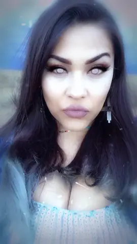 #newmexico #zia #zias #ziaearings #foryoupage