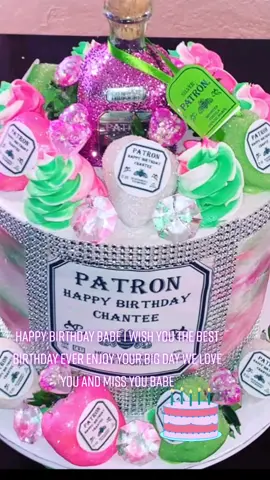 happy birthday babe we wish you the best birthday ever enjoy your big day I hope you your wishes come true we love you @jonathandavidgarc61