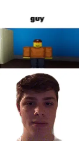 guy
