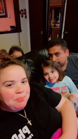 What the heck! 😂🤣 #thatface #thatfacedoe #crazy #fea #funny #chistoso #loca #sepaso #bayunco #payaso #sivar #mexico #whatyoudoingwiththat #parati