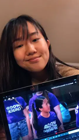 WOW it’s been a while 😂 btw @harvarduniveristy please accept me 🥺 #bunkd #disney #foryou #fyp