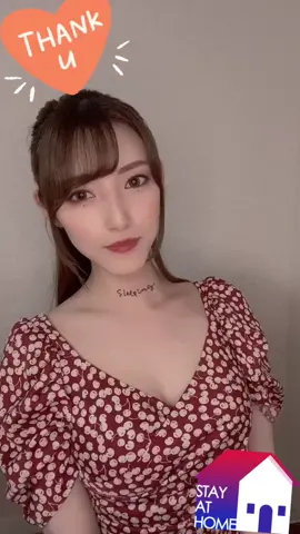 #おうちで過ごし隊