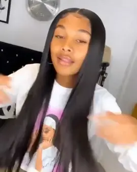 Amazon Olga Hair 24inch Straight Lace Front Wigs Human Hair#wigs #lacewigs #straighthairwig #lacefrontwig #0086 13782388779