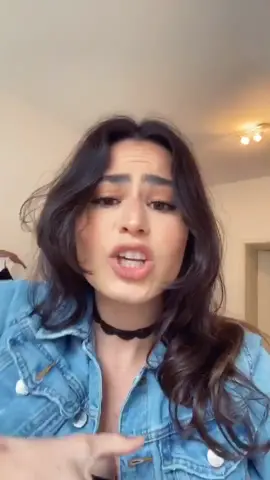 The last question really gets me 😢#brasil #germany #alemanha #internationalstudent #foryou #foryoupage #fyp #fy #brazilian #questions