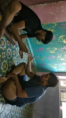 old draft 😅 @mrbean #mrbean #jrmrbean #smile #fyp #foryoupage #tiktoktrending #lovebean #funny #teddy