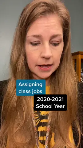 Maybe we’ll have time for math tomorrow. Inspo: @mrs.woolleyin5th #teacherlife #teachersoftiktok #tiktokteacher #teachersbelike #classroom #teachers
