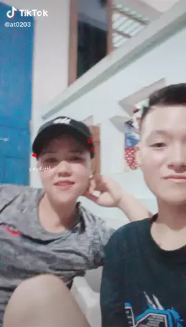 Iu đương manh động quá 🤣