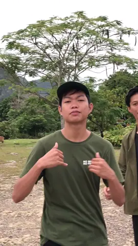 Tag teman yang suka usil kalo lagi bkin vidio???#zxycba#slowmo#fyp#trending#masukberanda#tiktokindo#tiktokindonesia