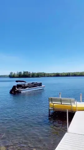 Some updates for y’all :) #fyp #foryoupage #foryou #update #bumble #boy #update