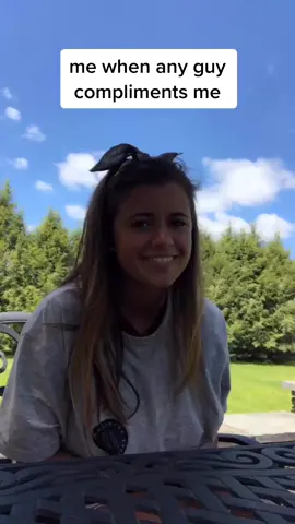 i love new girl I’m rewatching it rn #fyp #foryoupage #inyourface #familystorytime