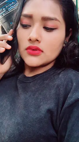 La novia tóxica 😂😂@marioaguilar