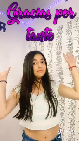 Comenten que les parece la idea 😊 También lo pondré en mi IG: Evelynxzg ❤️