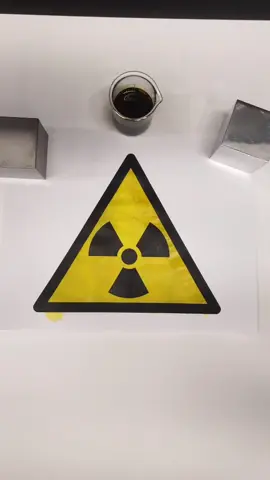 DIY printer lifehack #tiktokpartner #LearnOnTikTok #nilered #lifehacks