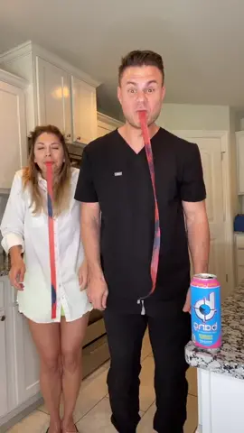 Who won?! 😡😭 @bangenergy  @bangenergy.ceo #bangenergy