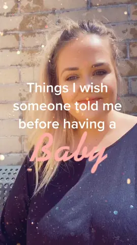 What’s your best advice for new mamas? #newmom #pregnancy #familystorytime #electricitygame #inyourface #mom #MomsofTikTok #momlife #baby #fyp #advice