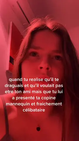 un de plus