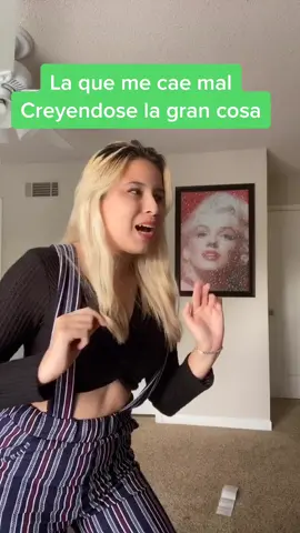 Te identificas?😅 #monsterinc #humor #fyp #familystorytime #amienemigos #laquemecaemal #electricitygame #mejoresamigas #orlando #miami