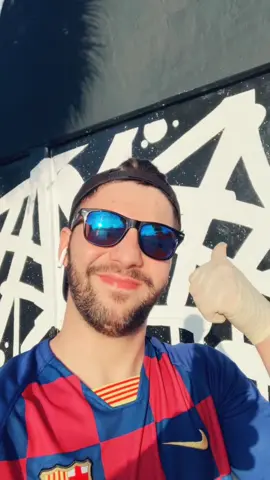 Quiero que este video sea viral para que motive a más personas a hacer el cambio así que ayúdame dándole me gusta y compártelo #fyp