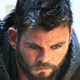 Hope you guys in joy this💕💘💝💖