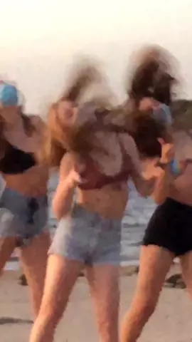 again, we love this DANCE @wenchesonly @ellagracehowe #foryou