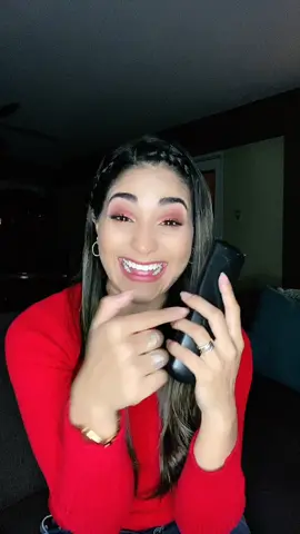 Cuantas hermanas celosas 😜👀? #parati #parati #xyzbca #tiktok