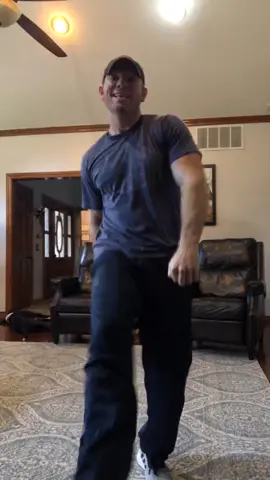 #dance #cupidshuffle #solo #fyp