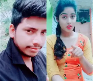 #duet with @preeti_babby #rateyourlooks