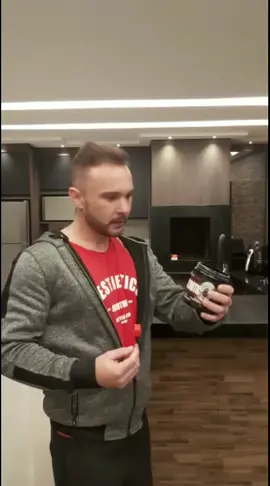 Partiu treino da morte?  #psychotic #pretreino #treino #treinodamorte #Astronomy